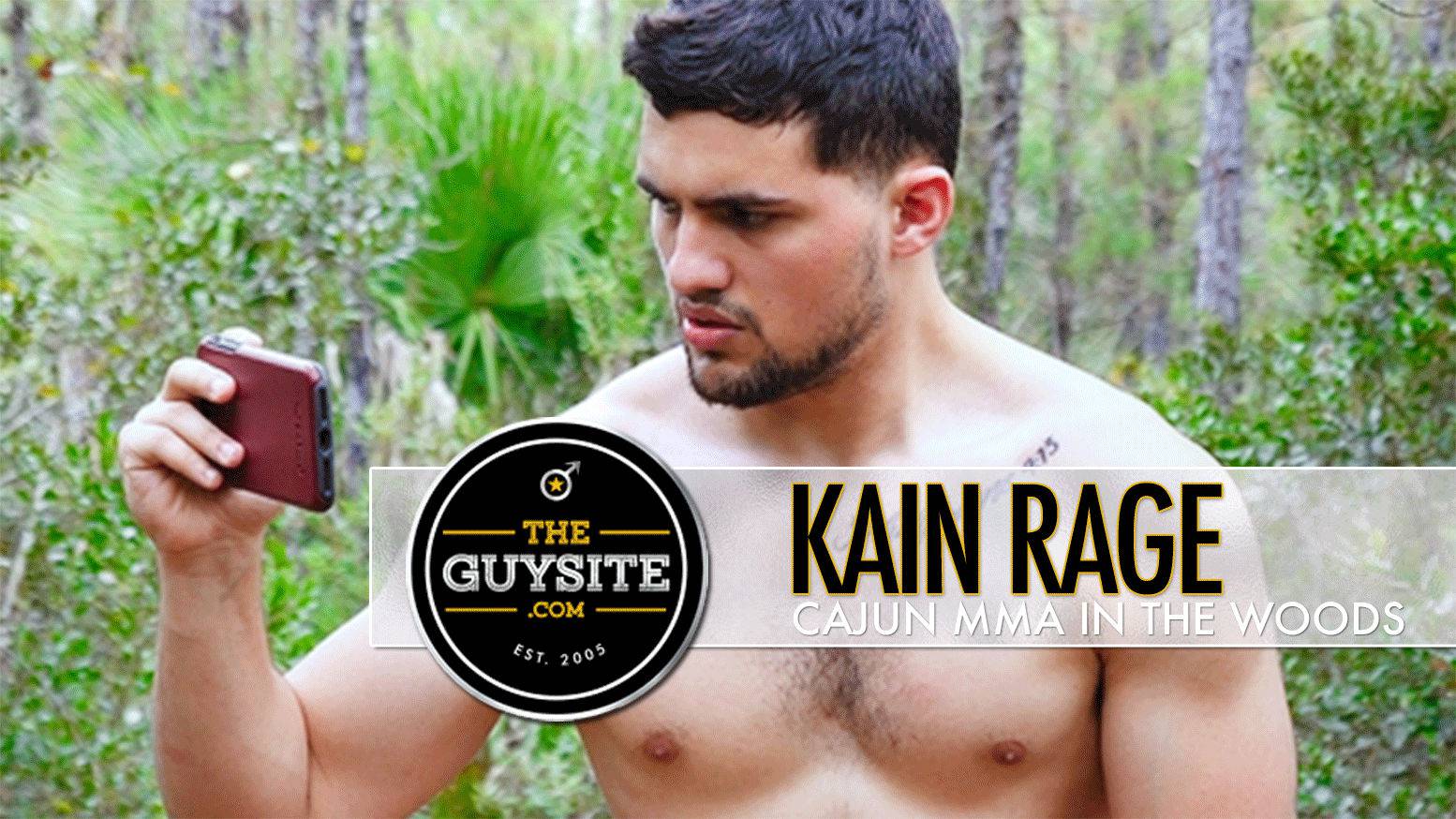 1069boys.net – Page 1506 – Free Download Gay Porn Movies & Videos.