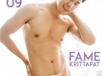 Fetish No.05 + BTS – 1069boys.net