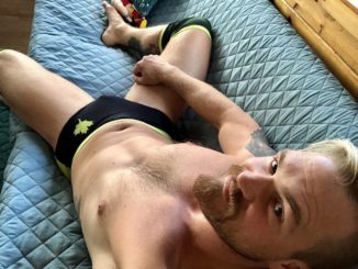 1069boys.net – Page 1260 – Free Download Gay Porn Movies & Videos.