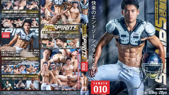 GBT109